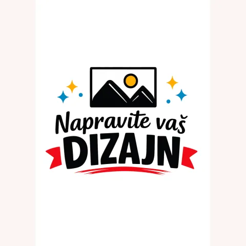 Pozivnica za krštenje