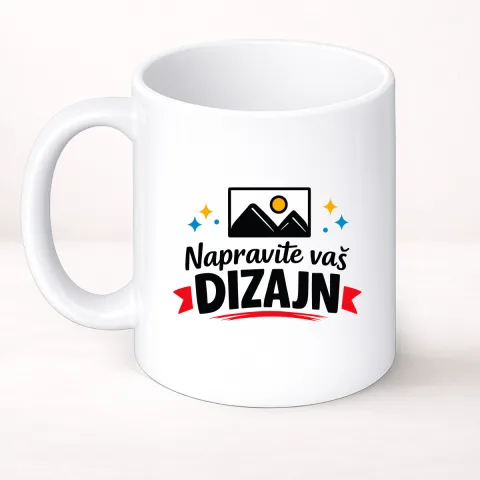Šolja Classic