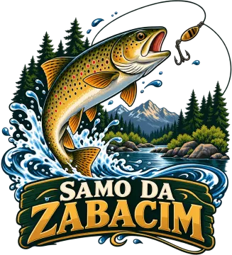 Samo da zabacim na proizvodu