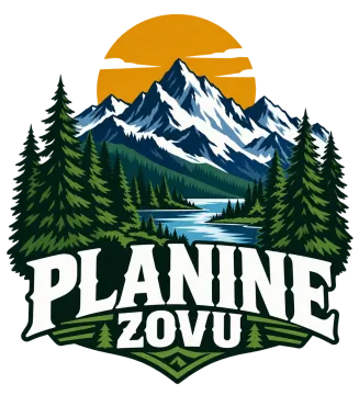 Planine zovu na proizvodu