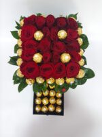 The Royal Box #21 - Image 2