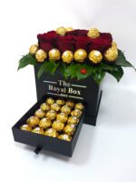 The Royal Box #21 - Image 3