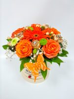 The Royal Box #23 - Image 2