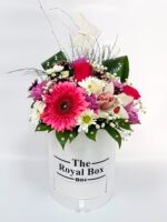 The Royal Box #24 - Image 2