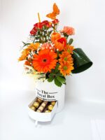 The Royal Box #25 - Image 2