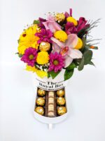 The Royal Box #26 - Image 2