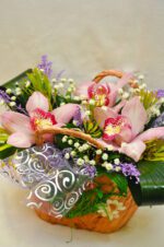 Aranžman #8 - Image 3