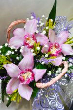 Aranžman #8 - Image 2