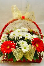 Aranžman #9 - Image 3