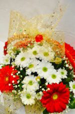 Aranžman #9 - Image 2