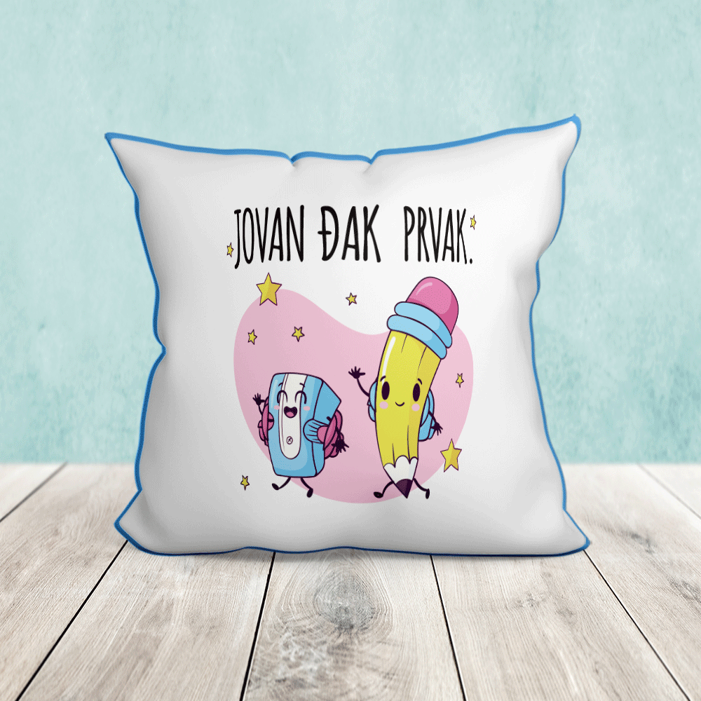 ak-prvak-jastuk-doxy-giftshop