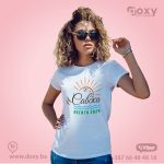 Savska regata 1 - Majica - Image 4