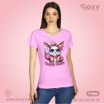 Srećan Vaskrs/Uskrs - Majica - Image 2